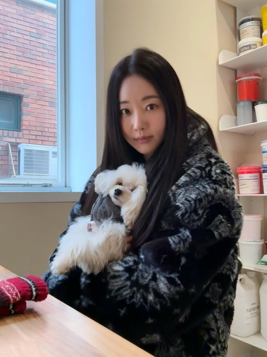 snapinsta ai3810646623990702130