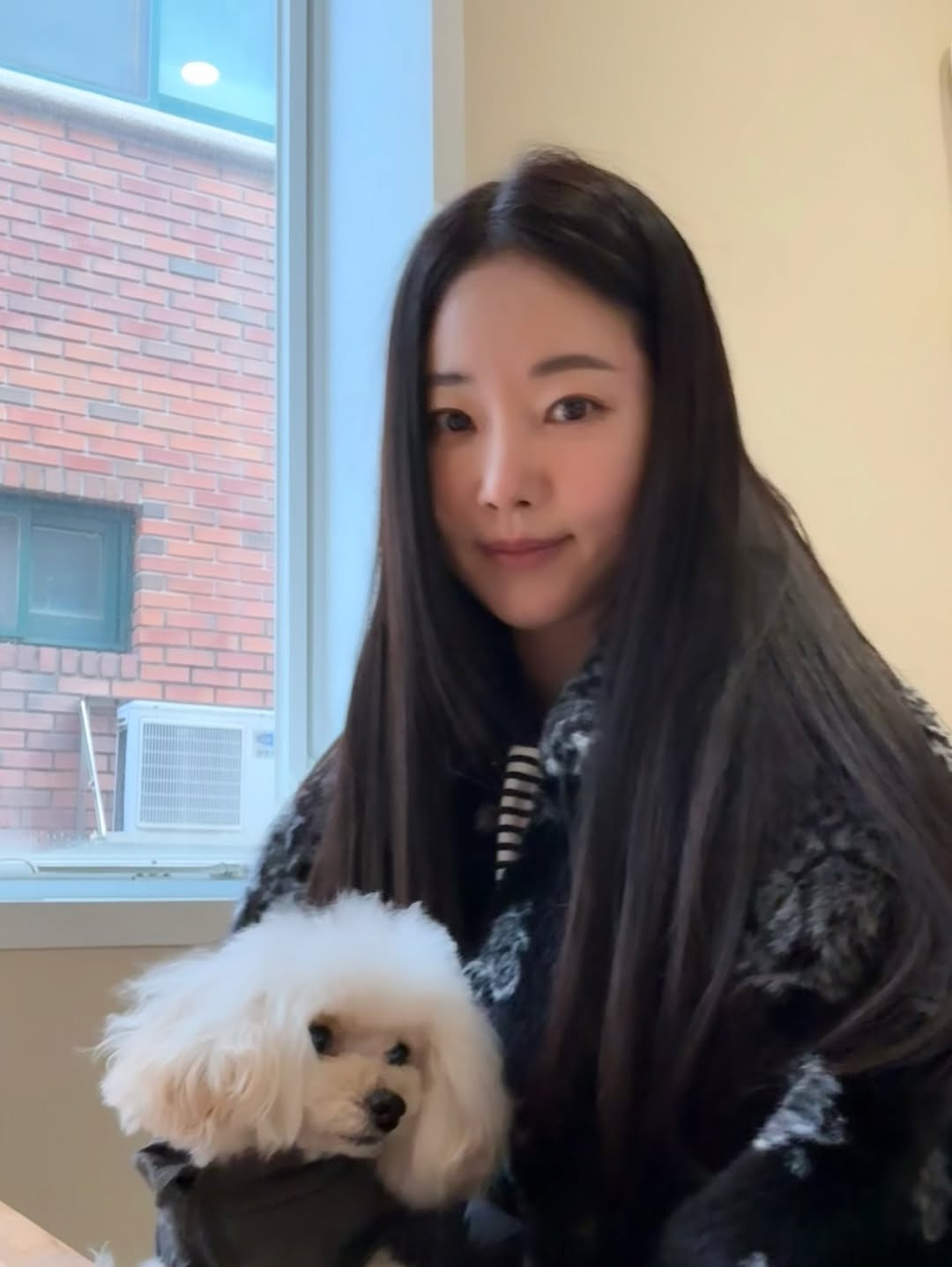 snapinsta ai3810646624015851668