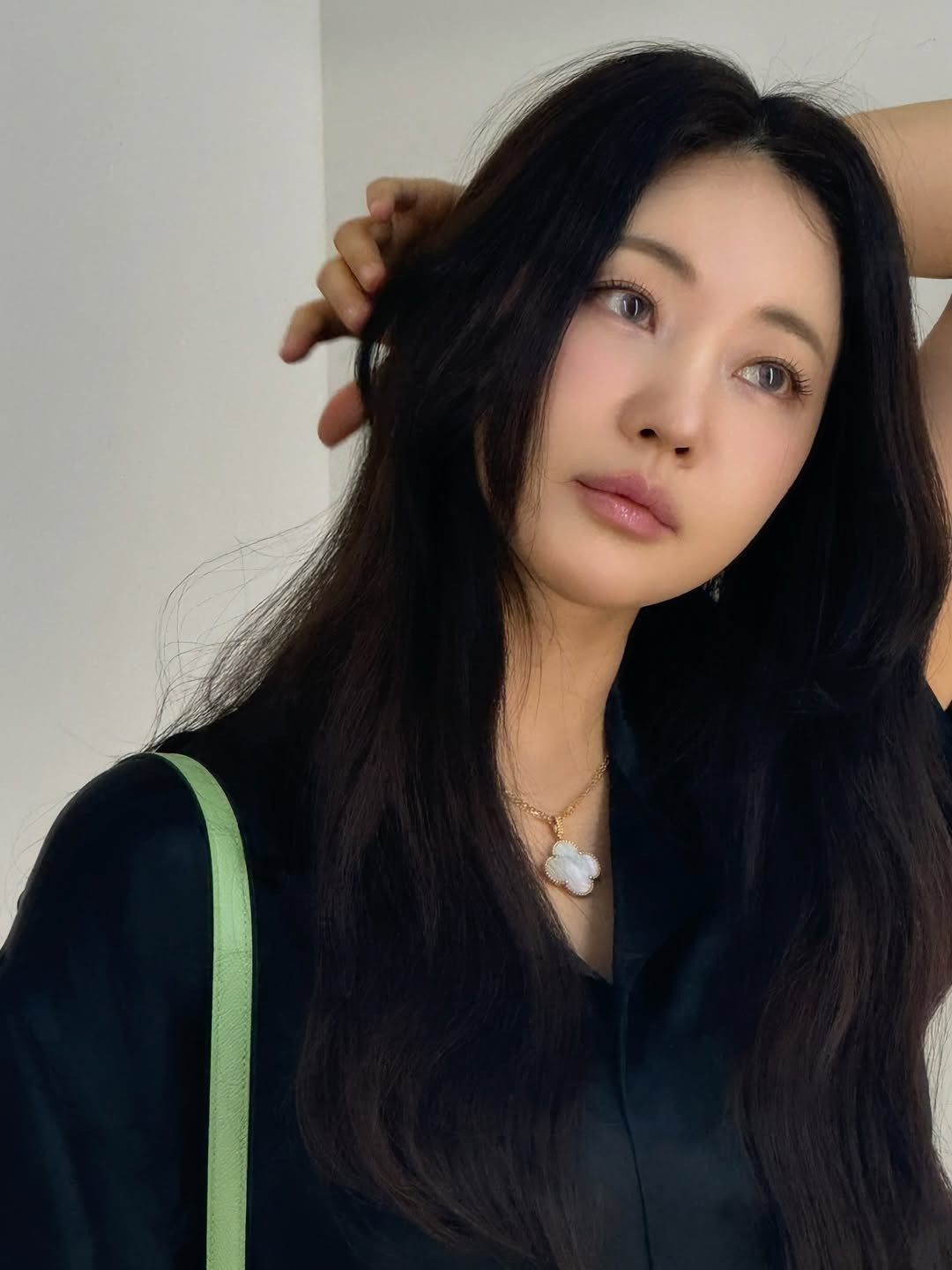 snapinsta ai3654499725488831353