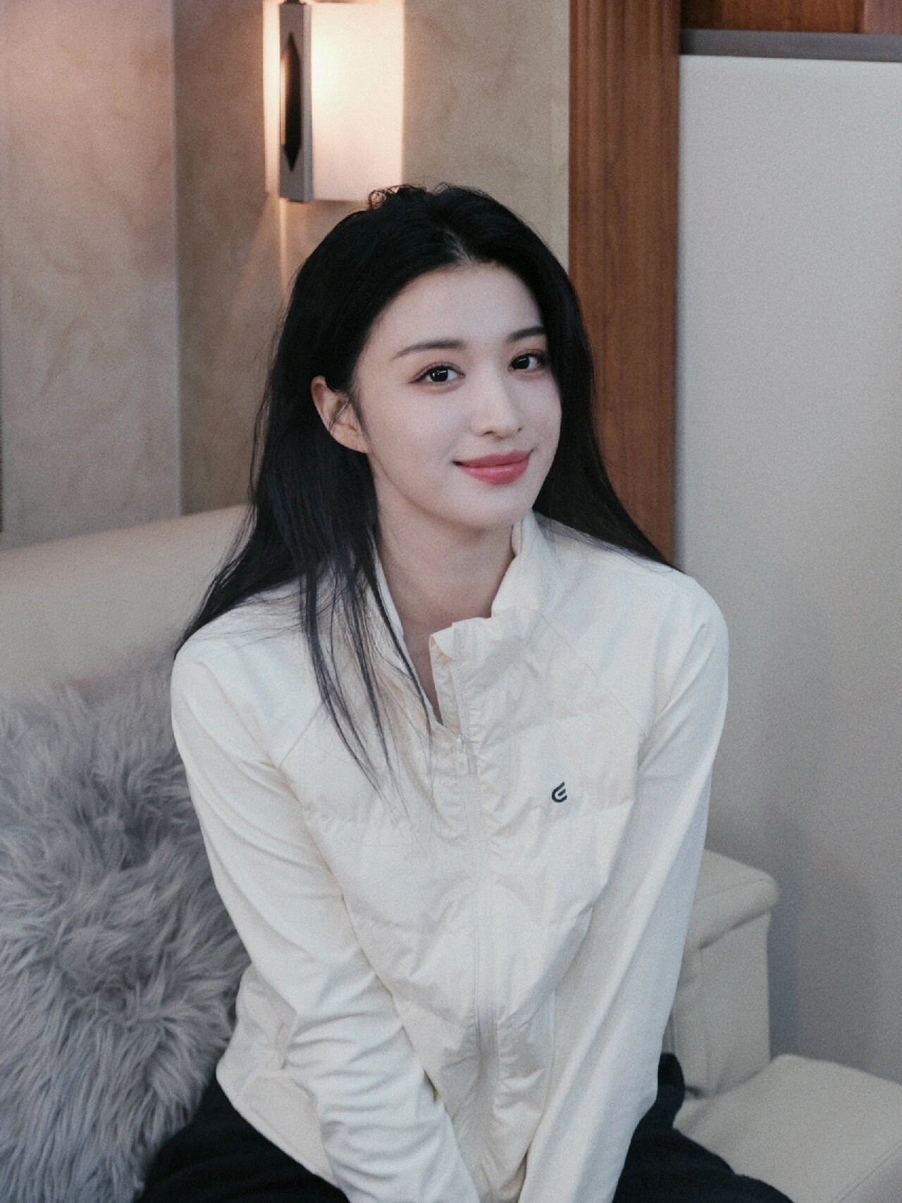 Vận đỏ như son sau ngày 18/1/2025, 3 con giáp lương thưởng hậu hĩnh, tiền bạc ùa về chật két, tình duyên mặn nồng - Ảnh 3