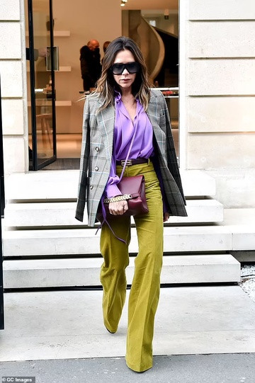 Vic đã ăn gì trong 25 năm để kiểm soát đa nang buồng trứng? - Ảnh 6.