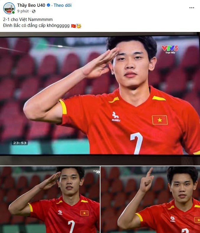 61541040226633589706646544882579315766347716n