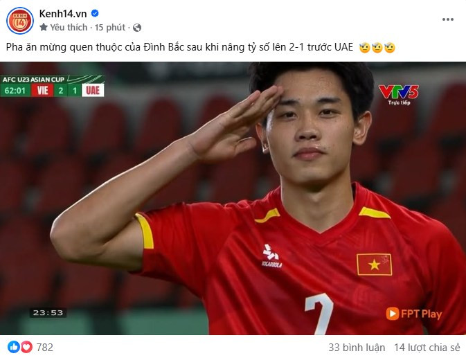 615477770266336138733107992625823073157567n