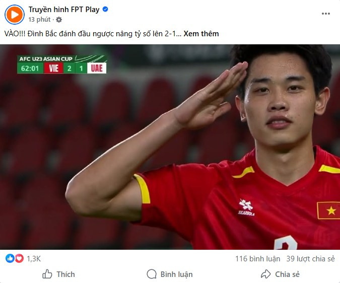 61580710926633585239980328185019047456418548n