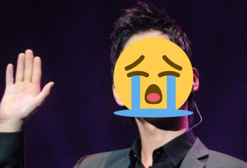 'Kiếp nạn' của ca sĩ đi du lịch bị bỏng độ 3, phải về bằng xe lăn