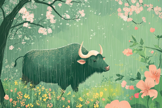 Tử vi 19/1 đến 29/1, 3 con giáp số đỏ như son, tiền của ngập nhà, đổi đời sang trang, mọi điều viên mãn