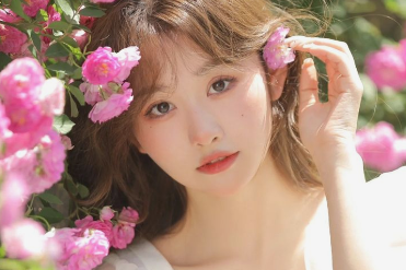 Đúng 6h sáng ngày mai, thứ Hai 19/1/2026, 3 con giáp 'ngã trúng hố vàng', hưởng trọn vinh hoa phú quý