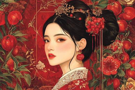 Đúng ngày mai, thứ Hai 19/1/2026, 3 con giáp ngập trong tiền tài, hút sạch Phúc Lộc thiên hạ, vạn sự như ý