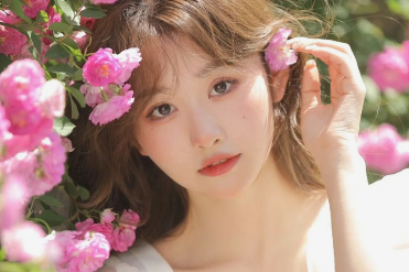 Trúng số độc đắc ngày 19/1/2026, 3 con giáp 'số hưởng', tiền tài thu về như nước, tình duyên viên mãn