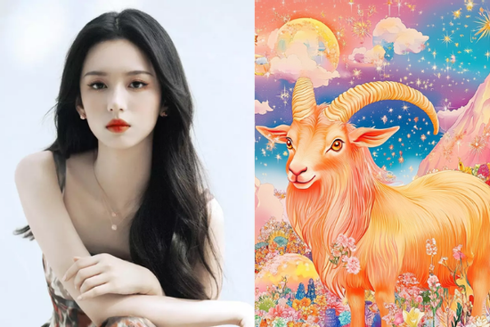 Đúng 20h hôm nay, ngày 18/1/2026, 3 con giáp Thần Tài thăm nhà, nhận nhiều phúc lộc, giàu có trong tầm tay