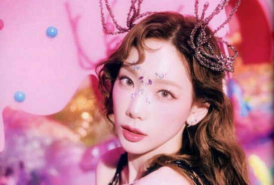 Đúng 16h30 ngày mai, thứ Hai 19/1/2026, Thần Tài tương trợ, 3 con giáp phú quý tự tìm đến tận cửa