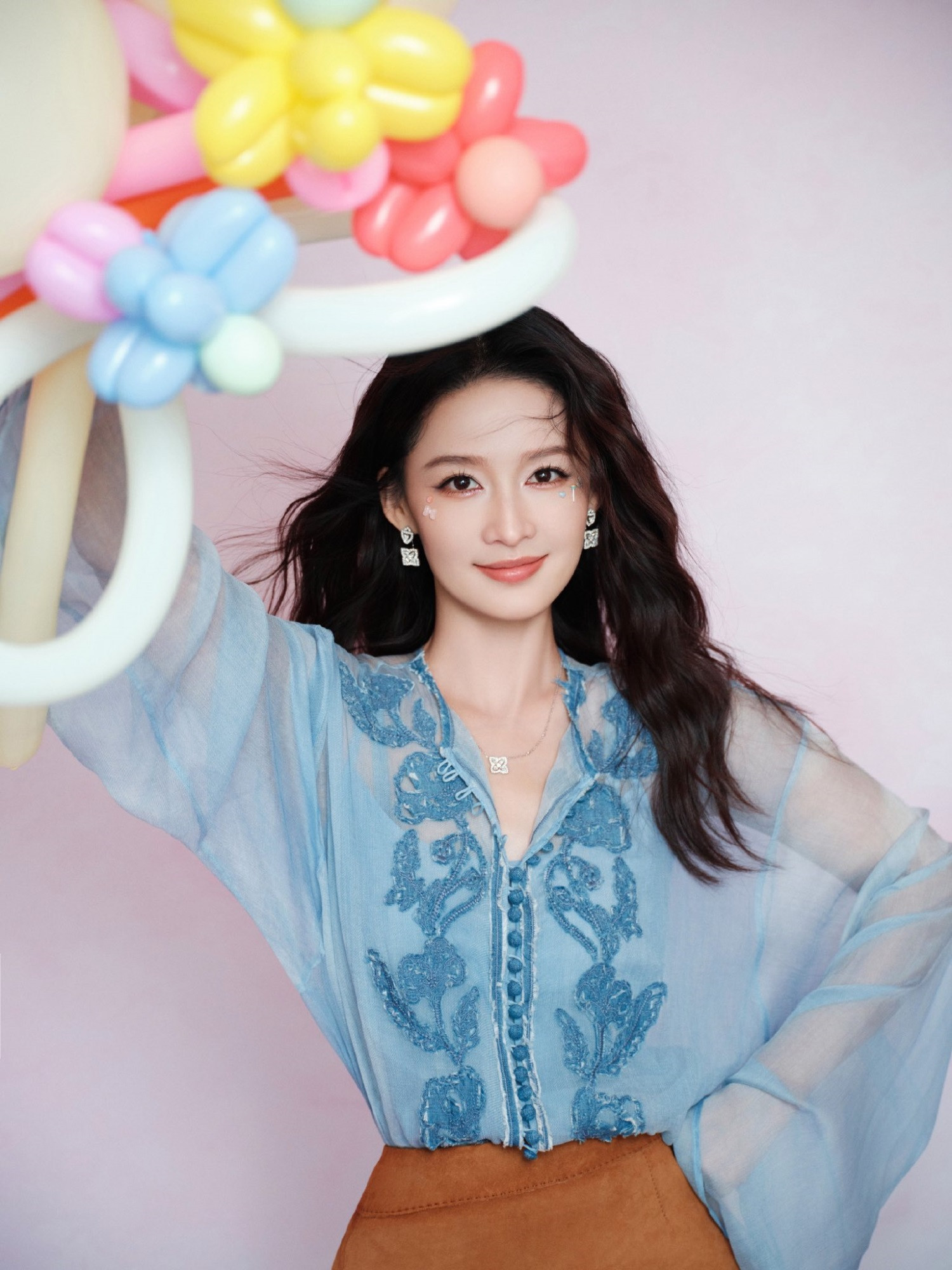 3 con giáp trúng số độc đắc đúng 300 tỷ vào ngày 18/1/2026, tài lộc dồi dào, vận trình sự nghiệp hanh thông, duyên tình rực rỡ - Ảnh 2