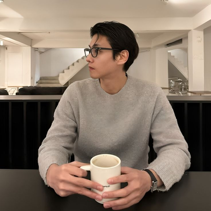 6a4fbb686b45ea84a994dbce387f8308