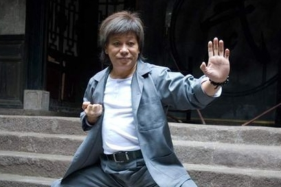 Cao thủ võ thuật Lương Tiểu Long qua đời