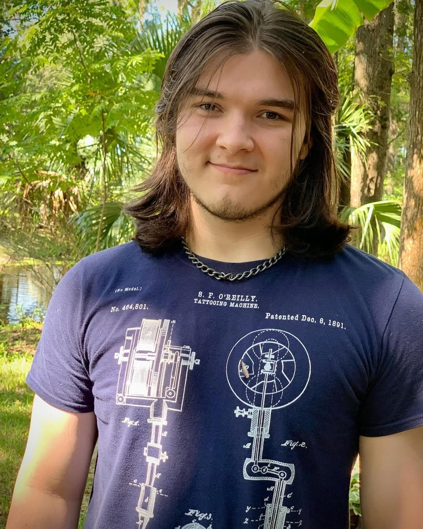 Cuộc sống hiện tại bất ngờ của cậu bé meme