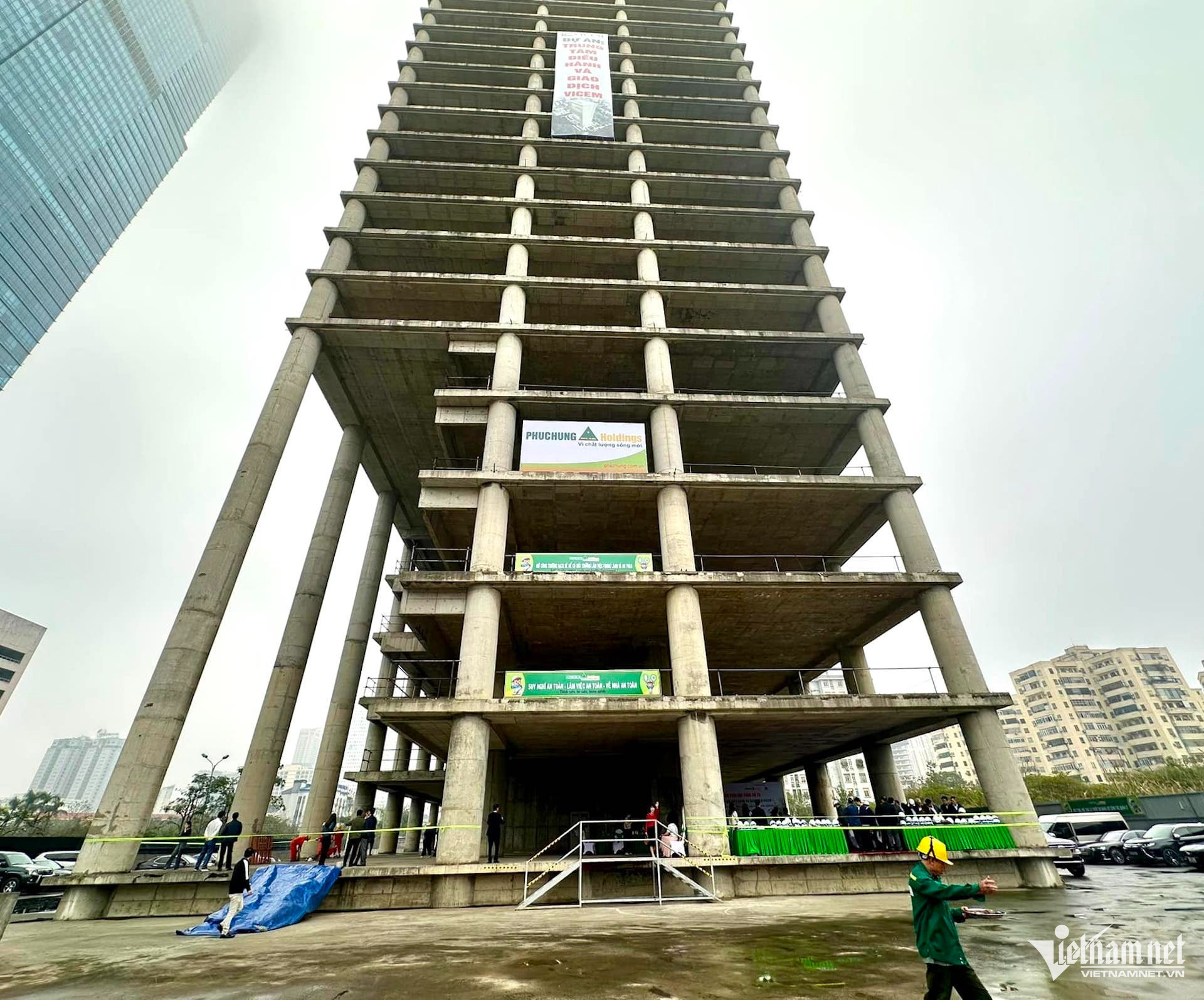 vicem hongkhanh 2816.jpg