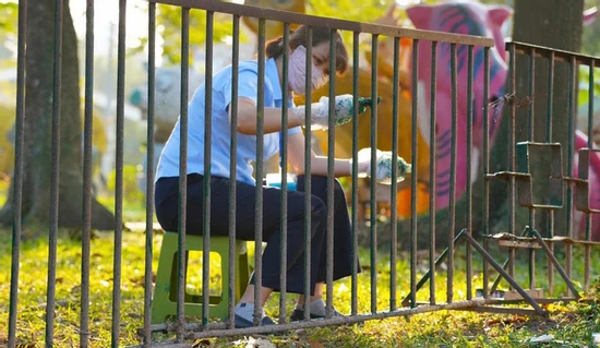 Dự báo thời tiết ngày 18/1: Miền Bắc trưa chiều hửng nắng, cao nhất vượt 26°C