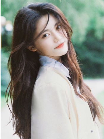 Đúng 16h30 ngày mai, thứ Hai 19/1/2026, Thần Tài lẫn quý nhân tương trợ, 3 con giáp đổi đời dễ như trở bàn tay, phú quý tự tìm đến tận cửa, lộc lá không ai bằng - Ảnh 3