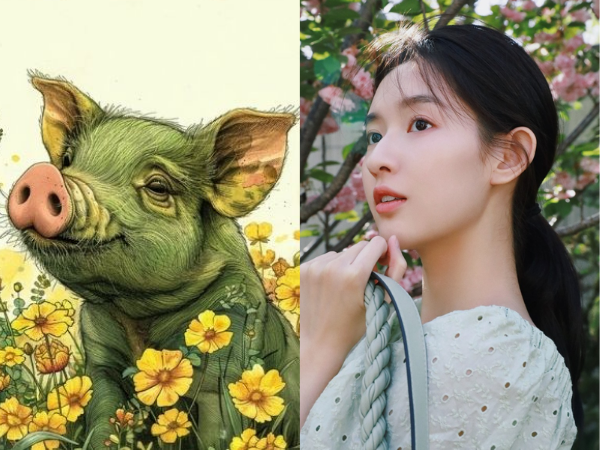 Đúng 20h hôm nay, ngày 18/1/2026, 3 con giáp Thần Tài ghé thăm nhà, nhận được nhiều phúc lộc, giàu có trong tầm tay, vươn mình thành đại gia - Ảnh 3