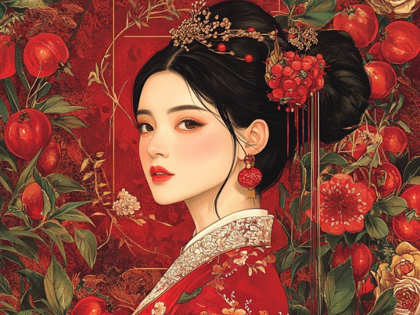 Đúng ngày mai, thứ Hai 19/1/2026, 3 con giáp ngập trong tiền tài, hút sạch Phúc Lộc thiên hạ, phủ phê tiêu xài, vạn sự như ý, sự nghiệp lên hương - Ảnh 1