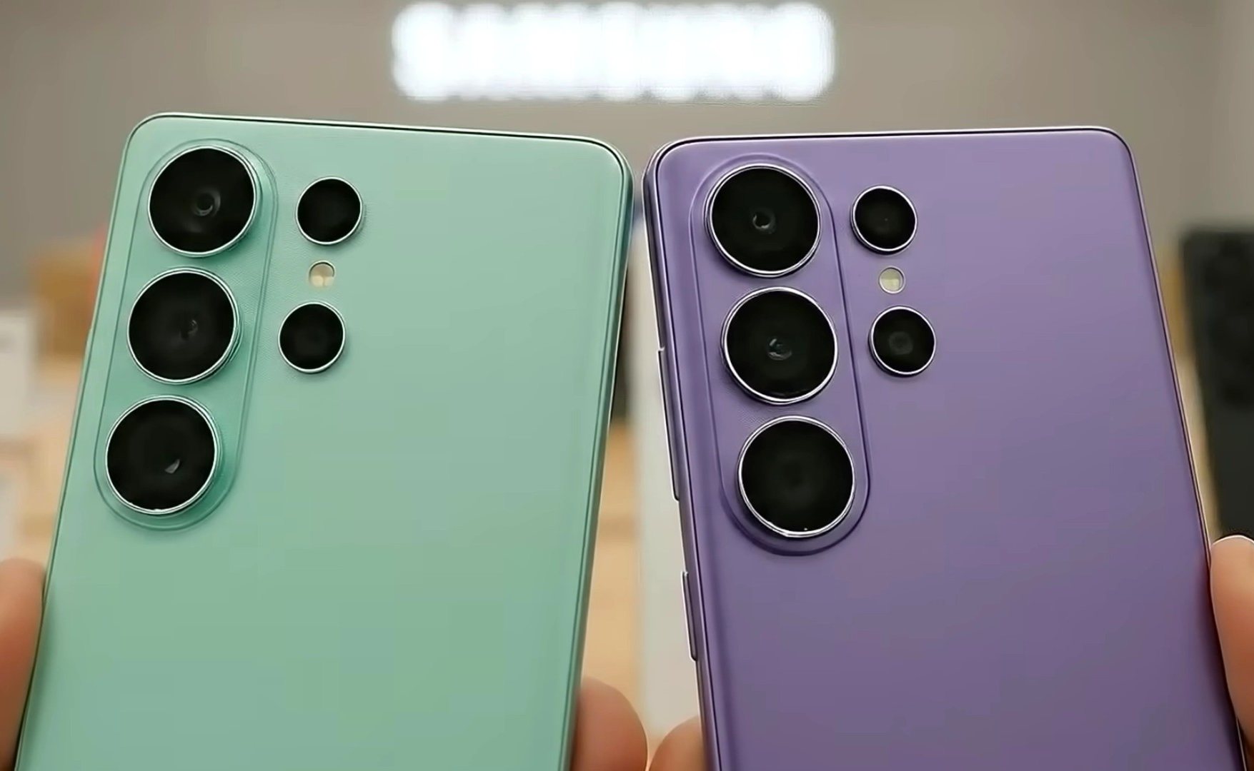 galaxy s26 ultra 9.png