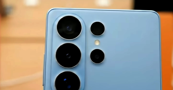 Galaxy S26 Ultra: Thiết kế flagship sắp ra mắt chưa đủ thuyết phục?