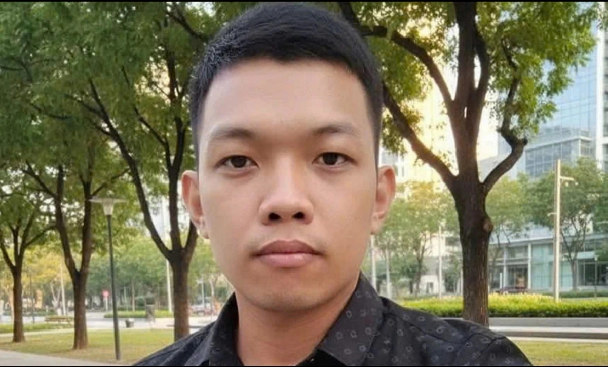 khoi to ke sat hai 2 nguoi de cuop tai san tai hung yen hinh anh 1