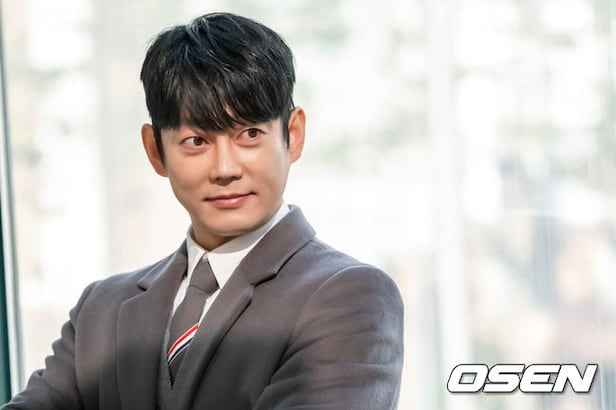 mftdknrqgbrtom3dmjtgcn3gmi