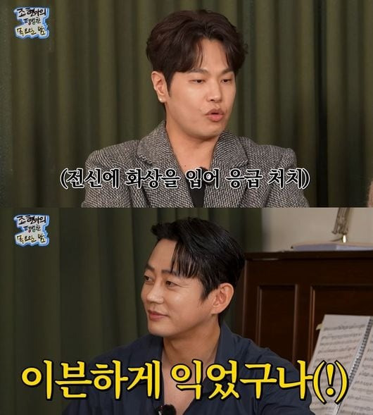 gzstqojrmq4wmmjwgiytknzugq