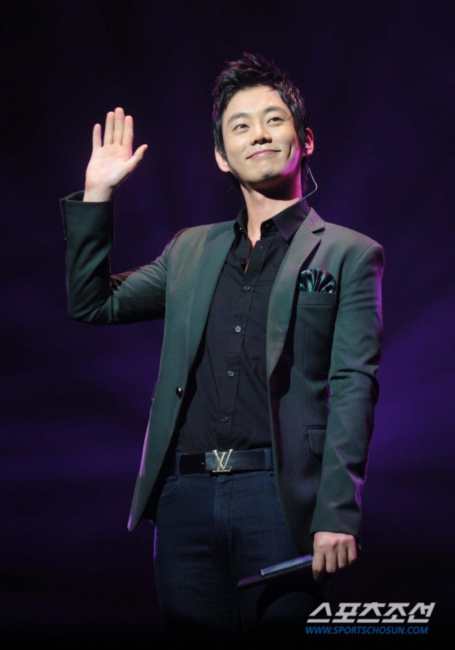 2026011601000928300127091