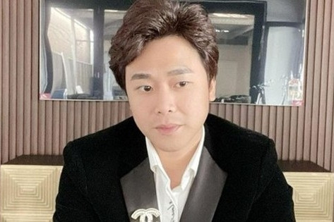 Người Đàn Ông Đặc Biệt Gửi Lời Ngắn Gọn Nhưng Đầy Ý Nghĩa Đến Hòa Minzy Là Ai? Người Yêu Cũ Của Hòa Minzy - Thiếu Gia Minh Hải Lên Tiếng 'Nóng' Về Những Ồn Ào Đời Tư