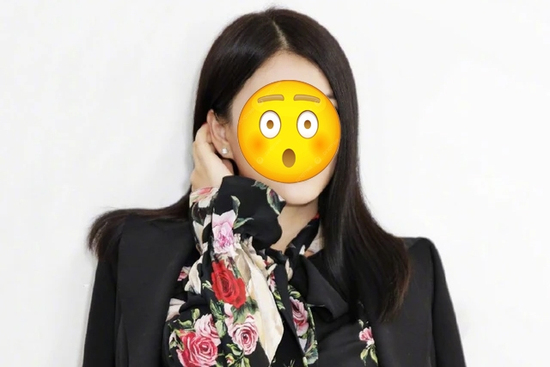 Nữ MC nổi tiếng thích khoe khoang độ giàu có và cái kết phải nhận gây 'chấn động'