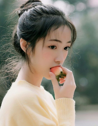 Trúng số độc đắc đúng ngày 19/1/2026, 3 con giáp 'số hưởng' sau công việc 'xuôi chèo mát mái', tiền tài 'thu về như nước', tình duyên viên mãn - Ảnh 3