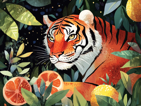 Tử vi tuần mới, từ ngày 19/1 đến 25/1/2026, 3 con giáp hứng mưa Tài Lộc, tiền của ngập nhà, Phú Quý đủ đường, yên tâm tận hưởng cuộc sống - Ảnh 3