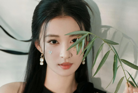 Đúng 7h30 sáng thứ Ba 20/1/2026, 3 con giáp phất lên giàu sang, làm ăn thuận lợi