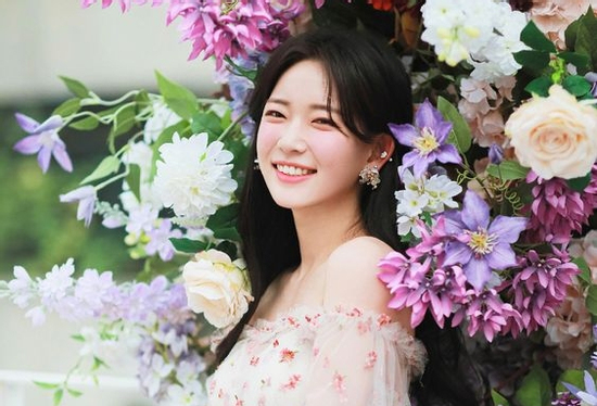 Sau hôm nay, thứ Hai 19/1/2026, 3 con giáp vận may thăng hạng, uống no lộc trời, tiền tài ùn ùn kéo đến