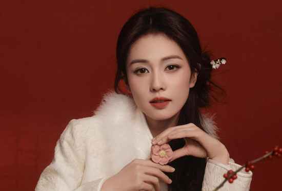 Tử vi thứ Ba 20/1/2026 của 12 con giáp: Dần - Mùi bội thu tiền bạc, sự nghiệp thăng tiến vượt bậc