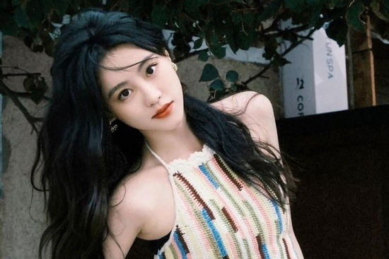 Cuối ngày hôm nay (19/1/2026), Thần Tài chiếu cố, 3 con giáp mệnh danh là 'cỗ máy kiếm tiền', công danh bừng sáng, vét hết của cải thiên hạ về nhà