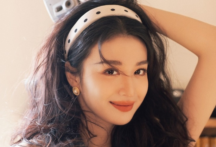 3 con giáp ôm trọn trong tay đúng 300 tỷ vào ngày 19/1/2026, vận đỏ như son, sự nghiệp phất cao như diều, tiền tài giăng lối đi