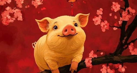 3 con giáp đón tài lộc dồi dào, tình duyên nở rộ trong tuần mới