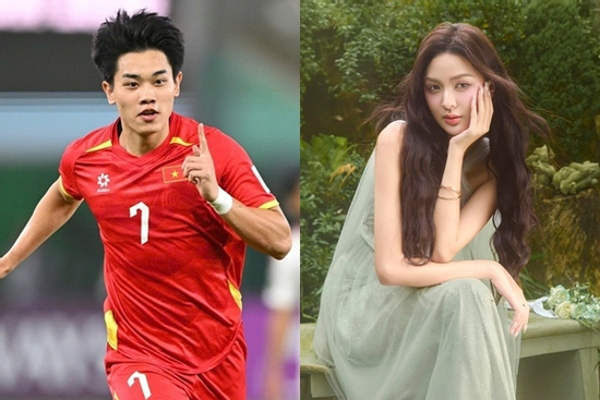 Á hậu Cẩm Ly: Nàng thơ khiến cộng đồng mạng gọi tên Đình Bắc nhiều nhất lúc này