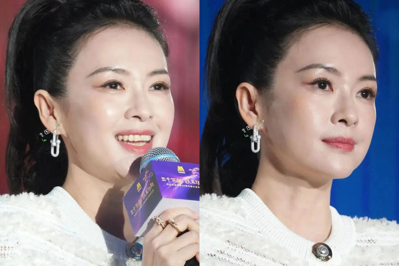 Thiết kế chưa có tên.jpg