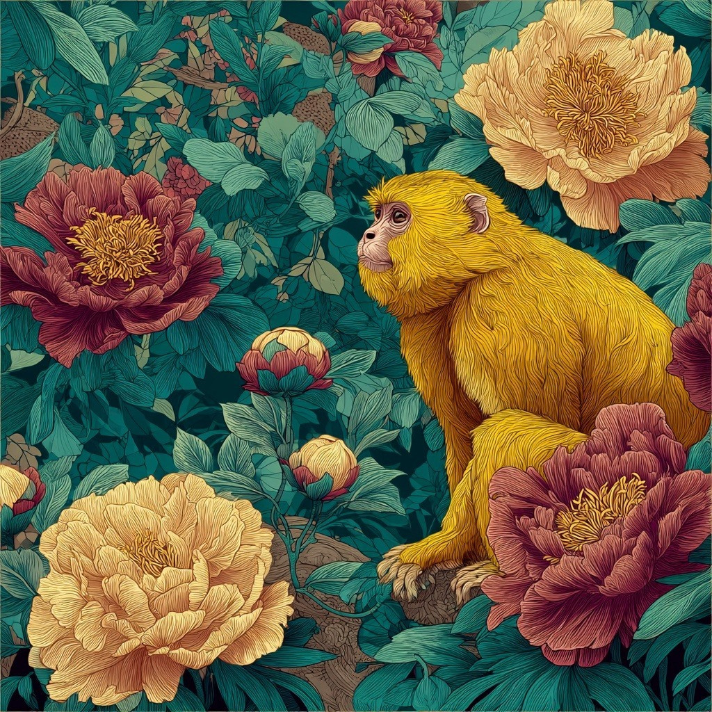 Con giáp may mắn nhất năm Bính Ngọ 2026: Ai đứng đầu bảng vận đỏ? - Ảnh 7.