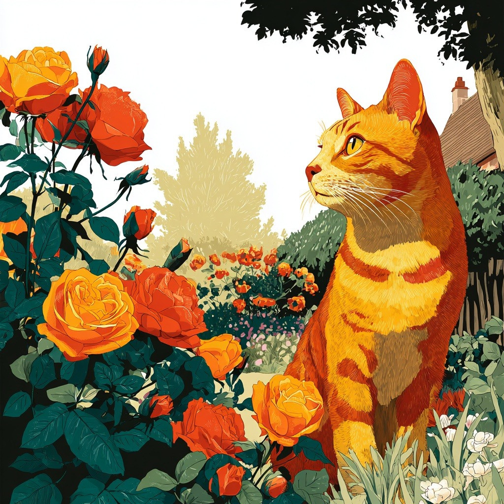 Con giáp may mắn nhất năm Bính Ngọ 2026: Ai đứng đầu bảng vận đỏ? - Ảnh 2.