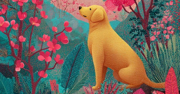 Con giáp may mắn nhất năm Bính Ngọ 2026: Ai đứng đầu bảng vận đỏ? - Ảnh 8.