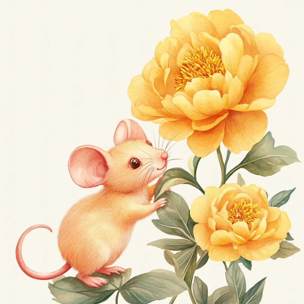 Con giáp may mắn nhất năm Bính Ngọ 2026: Ai đứng đầu bảng vận đỏ? - Ảnh 12.