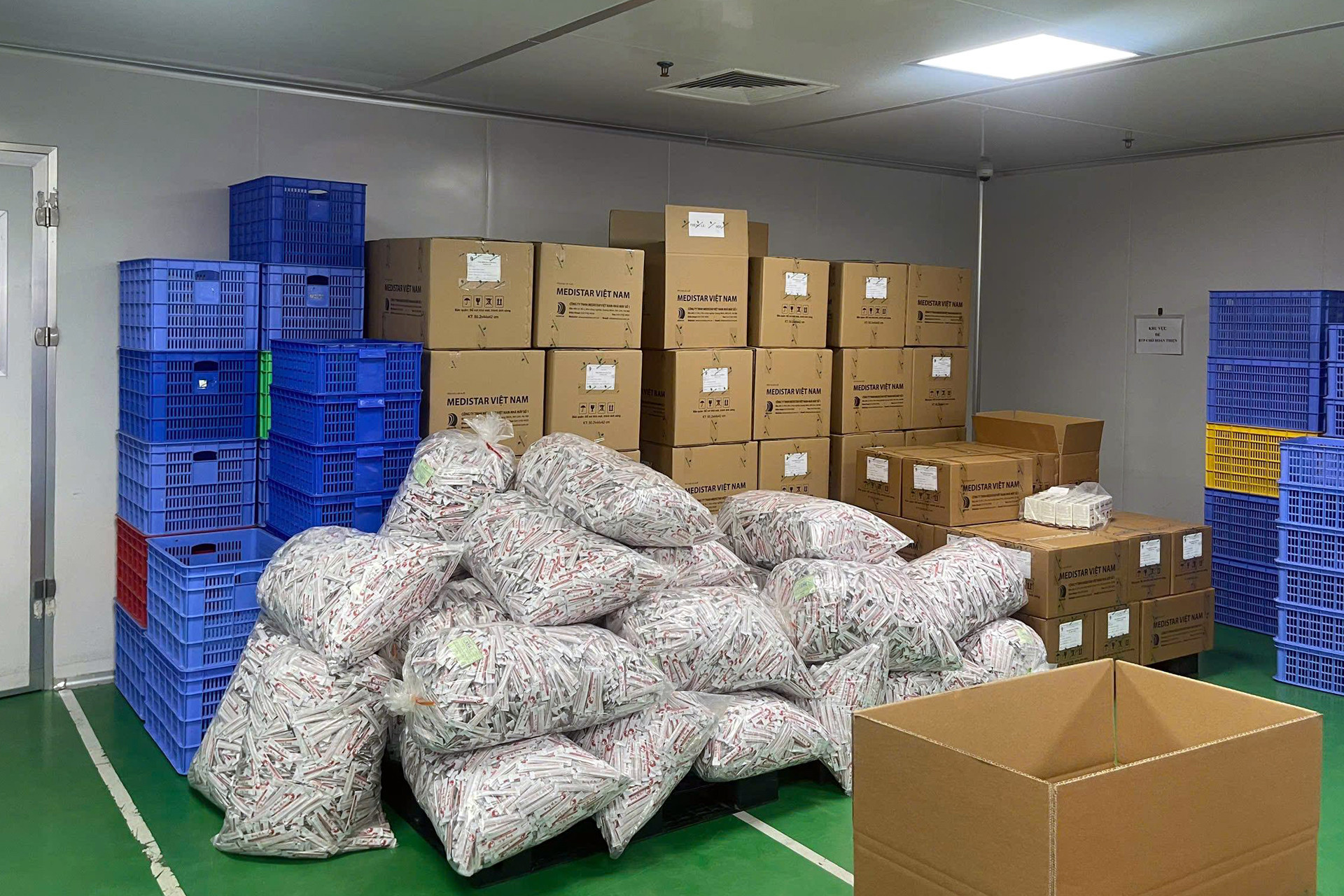 cong an lao cai 5.jpg