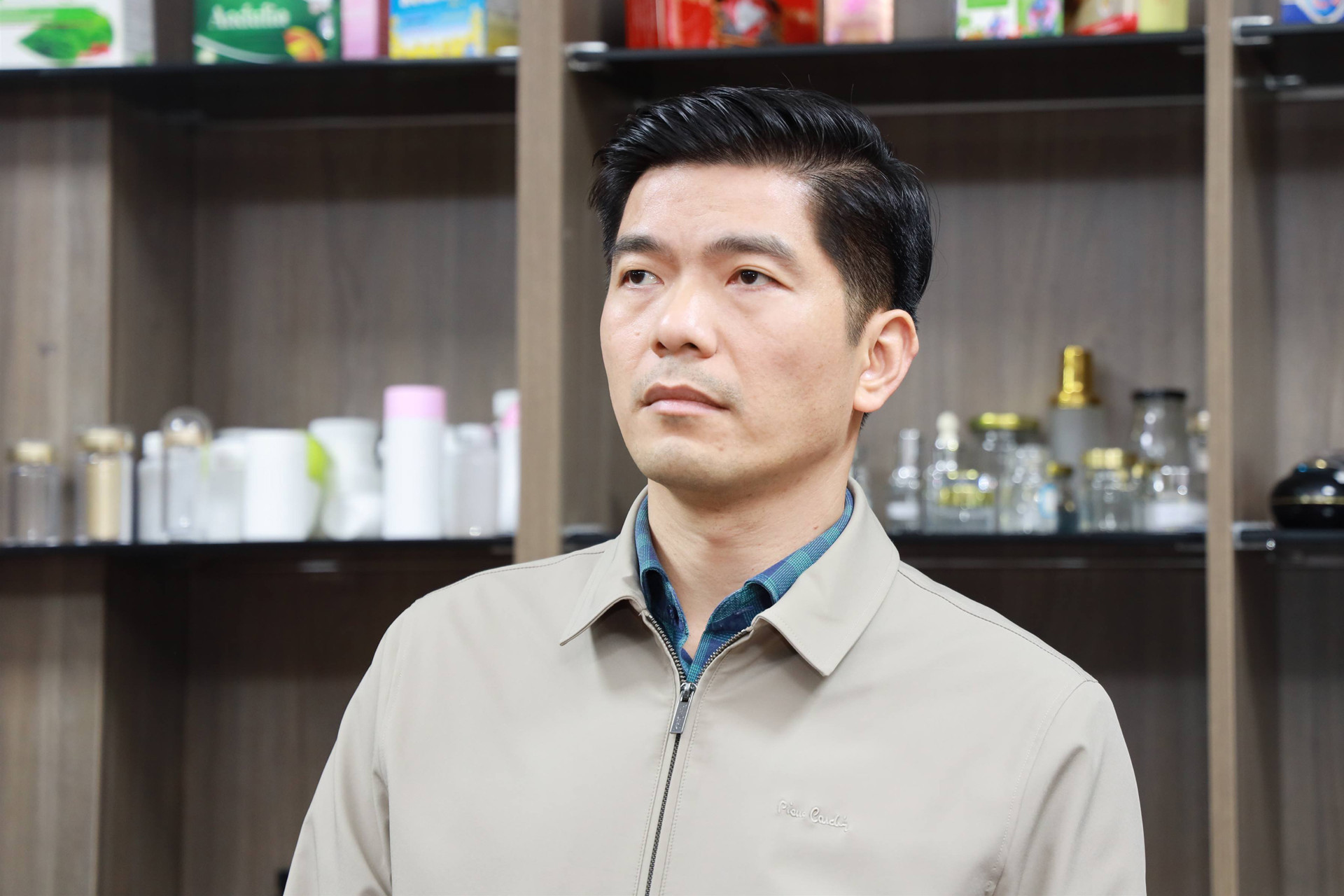 cong an lao cai 1.jpg