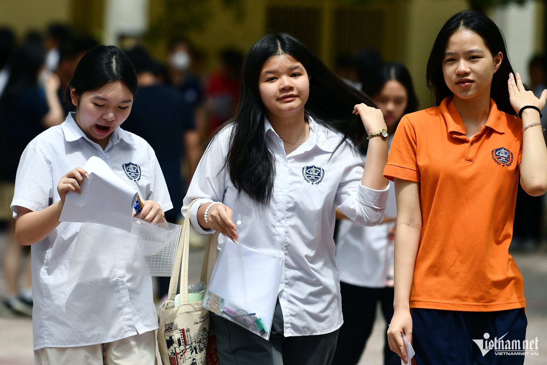 W-Thi sinh thi vao 10_13.jpg