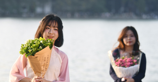 Dự báo thời tiết 19/1/2026: Hà Nội nắng nhẹ 26 độ, sắp đón không khí lạnh mạnh